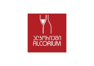_alcorium