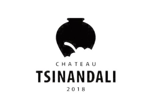 Château Tsinandali