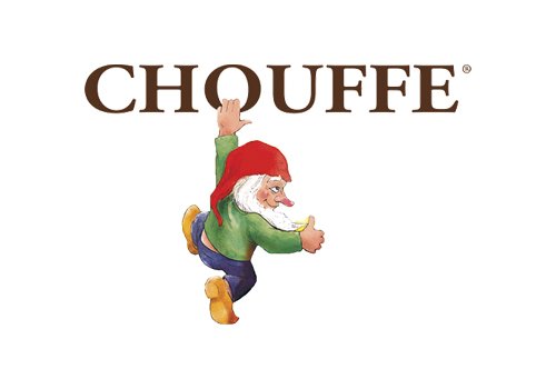 Chouffe