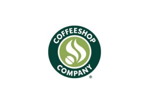 _coffeshop