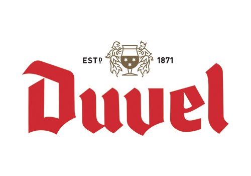 Duvel