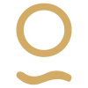 cropped-favicon.png