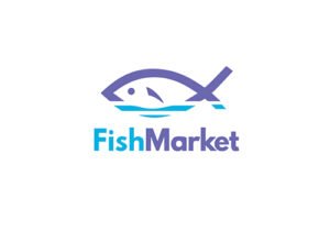 _fish_market