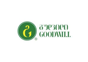 _goodwill