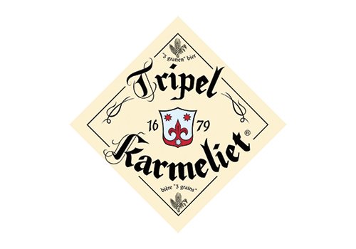 Tripel Karmeliet