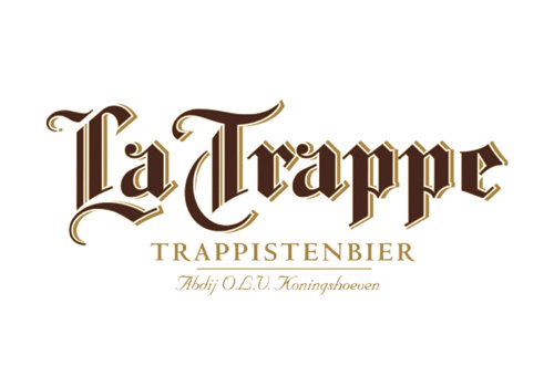 La Trappe