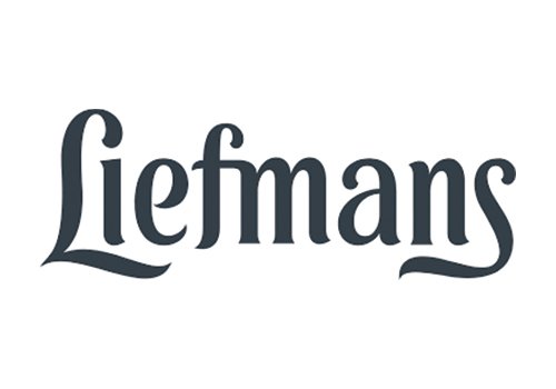 Liefmans