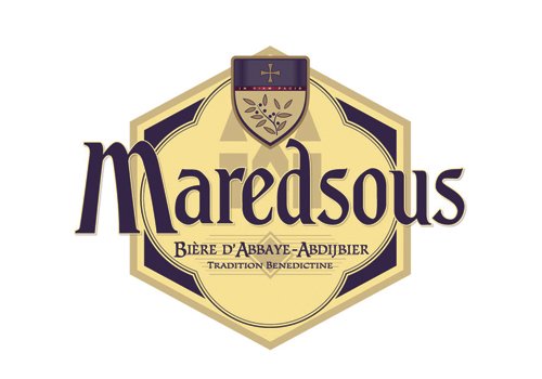 Maredsous