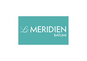 _meridien
