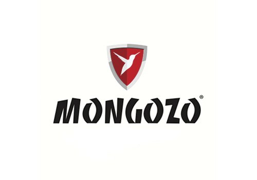 Mongozo