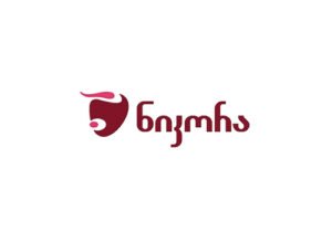 _nikora