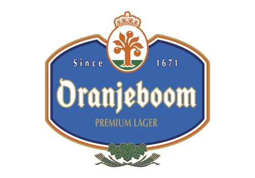 Oranjeboom