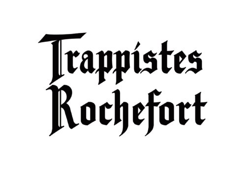 Rochefort