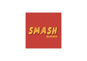 _smash