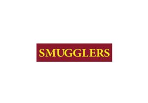 _smugglers