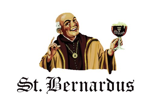 St. Bernardus