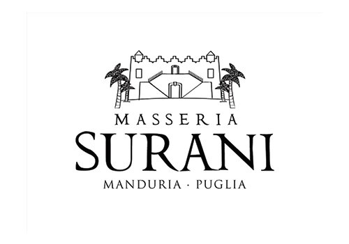 Surani