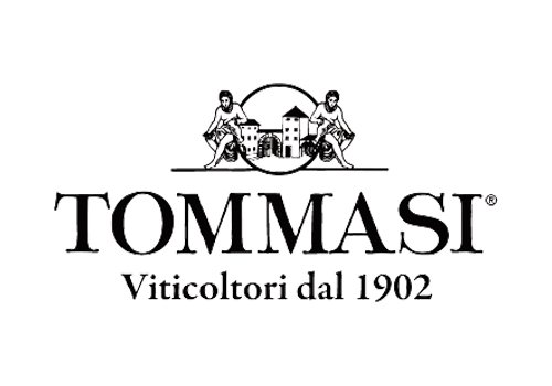 Tommasi