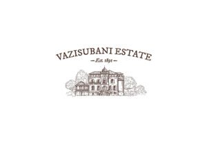 _vazisubani_estate