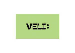 _veli