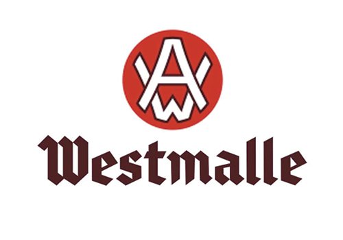Westmalle