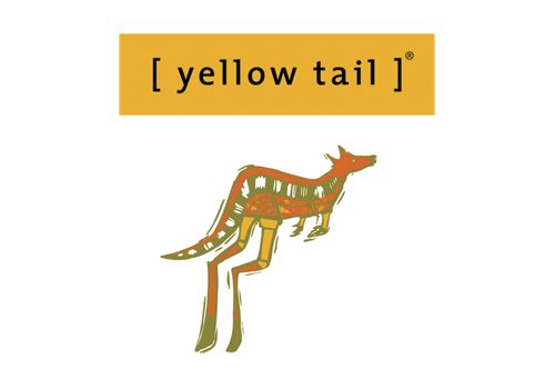 Yellow tail