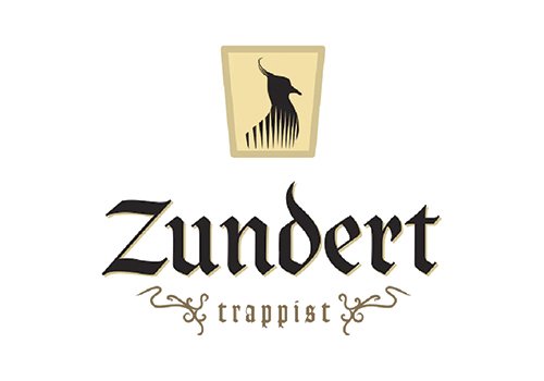Zundert